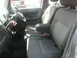 2020 Toyota Pixis Mega L SAIII Gray Van for sale, Japanese used car export - photo 13 of 19 | GULJI TRADERS
