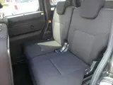 2020 Toyota Pixis Mega L SAIII Gray Van for sale, Japanese used car export - photo 14 of 19 | GULJI TRADERS