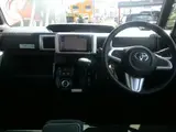 2020 Toyota Pixis Mega L SAIII Gray Van for sale, Japanese used car export - photo 15 of 19 | GULJI TRADERS