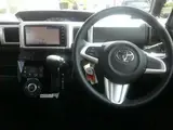 2020 Toyota Pixis Mega L SAIII Gray Van for sale, Japanese used car export - photo 16 of 19 | GULJI TRADERS