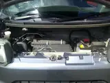 2020 Toyota Pixis Mega L SAIII Gray Van for sale, Japanese used car export - photo 17 of 19 | GULJI TRADERS