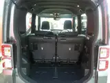 2020 Toyota Pixis Mega L SAIII Gray Van for sale, Japanese used car export - photo 18 of 19 | GULJI TRADERS