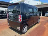 2021 Toyota Pixis Mega LSA3 Black Van for sale, Japanese used car export - photo 2 of 28 | GULJI TRADERS