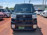 2021 Toyota Pixis Mega LSA3 Black Van for sale, Japanese used car export - photo 3 of 28 | GULJI TRADERS