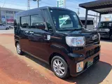 2021 Toyota Pixis Mega LSA3 Black Van for sale, Japanese used car export - photo 4 of 28 | GULJI TRADERS