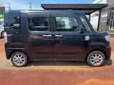 2021 Toyota Pixis Mega LSA3 Black Van for sale, Japanese used car export - photo 5 of 28 | GULJI TRADERS