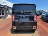 2021 Toyota Pixis Mega LSA3 Black Van for sale, Japanese used car export - photo 6 of 28 | GULJI TRADERS