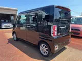 2021 Toyota Pixis Mega LSA3 Black Van for sale, Japanese used car export - photo 7 of 28 | GULJI TRADERS
