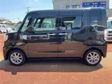 2021 Toyota Pixis Mega LSA3 Black Van for sale, Japanese used car export - photo 8 of 28 | GULJI TRADERS