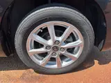 2021 Toyota Pixis Mega LSA3 Black Van for sale, Japanese used car export - photo 9 of 28 | GULJI TRADERS