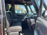 2021 Toyota Pixis Mega LSA3 Black Van for sale, Japanese used car export - photo 12 of 28 | GULJI TRADERS