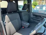 2021 Toyota Pixis Mega LSA3 Black Van for sale, Japanese used car export - photo 13 of 28 | GULJI TRADERS