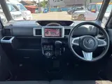 2021 Toyota Pixis Mega LSA3 Black Van for sale, Japanese used car export - photo 14 of 28 | GULJI TRADERS