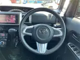 2021 Toyota Pixis Mega LSA3 Black Van for sale, Japanese used car export - photo 15 of 28 | GULJI TRADERS