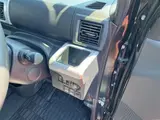2021 Toyota Pixis Mega LSA3 Black Van for sale, Japanese used car export - photo 16 of 28 | GULJI TRADERS