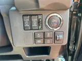 2021 Toyota Pixis Mega LSA3 Black Van for sale, Japanese used car export - photo 17 of 28 | GULJI TRADERS