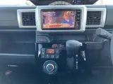 2021 Toyota Pixis Mega LSA3 Black Van for sale, Japanese used car export - photo 18 of 28 | GULJI TRADERS