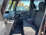 2021 Toyota Pixis Mega LSA3 Black Van for sale, Japanese used car export - photo 20 of 28 | GULJI TRADERS