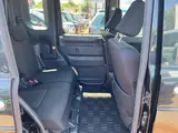 2021 Toyota Pixis Mega LSA3 Black Van for sale, Japanese used car export - photo 21 of 28 | GULJI TRADERS