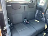 2021 Toyota Pixis Mega LSA3 Black Van for sale, Japanese used car export - photo 22 of 28 | GULJI TRADERS