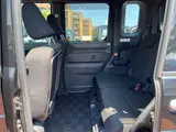 2021 Toyota Pixis Mega LSA3 Black Van for sale, Japanese used car export - photo 23 of 28 | GULJI TRADERS