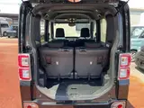 2021 Toyota Pixis Mega LSA3 Black Van for sale, Japanese used car export - photo 24 of 28 | GULJI TRADERS