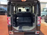 2021 Toyota Pixis Mega LSA3 Black Van for sale, Japanese used car export - photo 25 of 28 | GULJI TRADERS