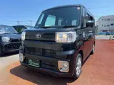 2021 Toyota Pixis Mega LSA3 Black Van for sale, Japanese used car export - photo 26 of 28 | GULJI TRADERS