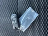 2021 Toyota Pixis Mega LSA3 Black Van for sale, Japanese used car export - photo 28 of 28 | GULJI TRADERS