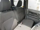 2021 Toyota Pixis Mega L SAⅢ ◆ Smart Assist III ◆ Genuine SD Navigation ◆ TV ◆ Dual Power Sliding Doors ◆ Black Van for sale, Japanese used car export - photo 3 of 16 | GULJI TRADERS