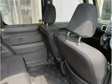 2021 Toyota Pixis Mega L SAⅢ ◆ Smart Assist III ◆ Genuine SD Navigation ◆ TV ◆ Dual Power Sliding Doors ◆ Black Van for sale, Japanese used car export - photo 5 of 16 | GULJI TRADERS