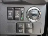 2021 Toyota Pixis Mega L SAⅢ ◆ Smart Assist III ◆ Genuine SD Navigation ◆ TV ◆ Dual Power Sliding Doors ◆ Black Van for sale, Japanese used car export - photo 9 of 16 | GULJI TRADERS