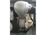 2021 Toyota Pixis Mega L SAⅢ ◆ Smart Assist III ◆ Genuine SD Navigation ◆ TV ◆ Dual Power Sliding Doors ◆ Black Van for sale, Japanese used car export - photo 10 of 16 | GULJI TRADERS