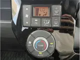 2021 Toyota Pixis Mega L SAⅢ ◆ Smart Assist III ◆ Genuine SD Navigation ◆ TV ◆ Dual Power Sliding Doors ◆ Black Van for sale, Japanese used car export - photo 11 of 16 | GULJI TRADERS