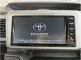 2021 Toyota Pixis Mega L SAⅢ ◆ Smart Assist III ◆ Genuine SD Navigation ◆ TV ◆ Dual Power Sliding Doors ◆ Black Van for sale, Japanese used car export - photo 12 of 16 | GULJI TRADERS
