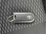 2021 Toyota Pixis Mega L SAⅢ ◆ Smart Assist III ◆ Genuine SD Navigation ◆ TV ◆ Dual Power Sliding Doors ◆ Black Van for sale, Japanese used car export - photo 13 of 16 | GULJI TRADERS