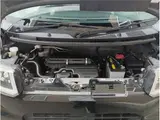 2021 Toyota Pixis Mega L SAⅢ ◆ Smart Assist III ◆ Genuine SD Navigation ◆ TV ◆ Dual Power Sliding Doors ◆ Black Van for sale, Japanese used car export - photo 16 of 16 | GULJI TRADERS