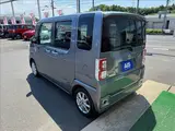2021 Toyota Pixis Mega L SA3 ☆ Navigation ☆ Backup camera ☆ Power sliding doors on both sides Gray Van for sale, Japanese used car export - photo 2 of 46 | GULJI TRADERS