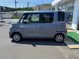 2021 Toyota Pixis Mega L SA3 ☆ Navigation ☆ Backup camera ☆ Power sliding doors on both sides Gray Van for sale, Japanese used car export - photo 3 of 46 | GULJI TRADERS