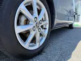 2021 Toyota Pixis Mega L SA3 ☆ Navigation ☆ Backup camera ☆ Power sliding doors on both sides Gray Van for sale, Japanese used car export - photo 4 of 46 | GULJI TRADERS