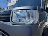 2021 Toyota Pixis Mega L SA3 ☆ Navigation ☆ Backup camera ☆ Power sliding doors on both sides Gray Van for sale, Japanese used car export - photo 5 of 46 | GULJI TRADERS
