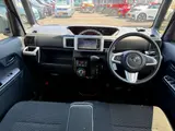 2021 Toyota Pixis Mega L SA3 ☆ Navigation ☆ Backup camera ☆ Power sliding doors on both sides Gray Van for sale, Japanese used car export - photo 6 of 46 | GULJI TRADERS