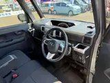 2021 Toyota Pixis Mega L SA3 ☆ Navigation ☆ Backup camera ☆ Power sliding doors on both sides Gray Van for sale, Japanese used car export - photo 7 of 46 | GULJI TRADERS
