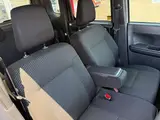2021 Toyota Pixis Mega L SA3 ☆ Navigation ☆ Backup camera ☆ Power sliding doors on both sides Gray Van for sale, Japanese used car export - photo 8 of 46 | GULJI TRADERS