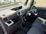 2021 Toyota Pixis Mega L SA3 ☆ Navigation ☆ Backup camera ☆ Power sliding doors on both sides Gray Van for sale, Japanese used car export - photo 9 of 46 | GULJI TRADERS