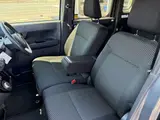 2021 Toyota Pixis Mega L SA3 ☆ Navigation ☆ Backup camera ☆ Power sliding doors on both sides Gray Van for sale, Japanese used car export - photo 10 of 46 | GULJI TRADERS