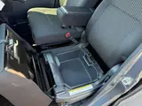 2021 Toyota Pixis Mega L SA3 ☆ Navigation ☆ Backup camera ☆ Power sliding doors on both sides Gray Van for sale, Japanese used car export - photo 11 of 46 | GULJI TRADERS