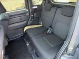 2021 Toyota Pixis Mega L SA3 ☆ Navigation ☆ Backup camera ☆ Power sliding doors on both sides Gray Van for sale, Japanese used car export - photo 12 of 46 | GULJI TRADERS