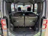2021 Toyota Pixis Mega L SA3 ☆ Navigation ☆ Backup camera ☆ Power sliding doors on both sides Gray Van for sale, Japanese used car export - photo 13 of 46 | GULJI TRADERS