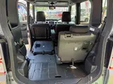 2021 Toyota Pixis Mega L SA3 ☆ Navigation ☆ Backup camera ☆ Power sliding doors on both sides Gray Van for sale, Japanese used car export - photo 14 of 46 | GULJI TRADERS